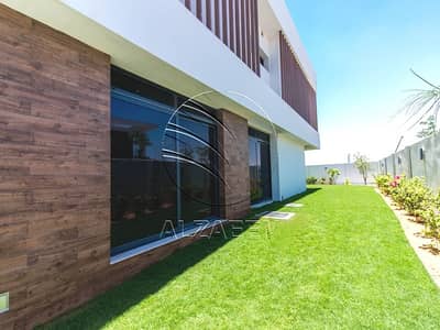 5 Slaapkamers Villa te Koop in Yas Island, Abu Dhabi - 4. jpg 5 Slaapkamers Villa te Koop in Yas Island, Abu Dhabi - 4. jpg