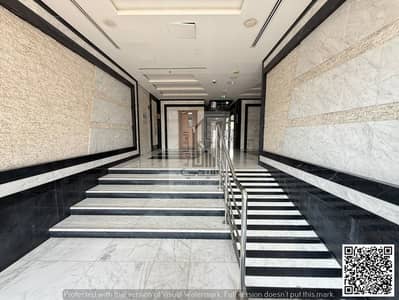 2 habitaciones Apartamento para en Alquiler en Al Jurf, Ajman - WhatsApp Image 2026-09-30 at 11.51. 43 AM (2). jpeg
