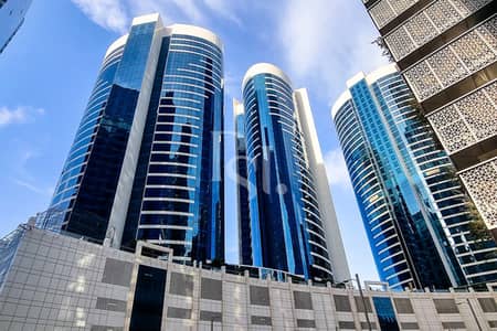 Apartamentos y pisos con servicios en alquiler en Abu Dhabi | Bayut.com