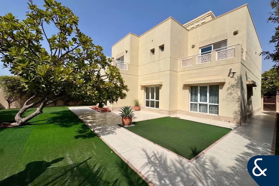 Villa a The Meadows,The Meadows 5, 5 camere da letto, 425000 AED - 16691800 Villa a The Meadows,The Meadows 5, 5 camere da letto, 425000 AED - 16691800