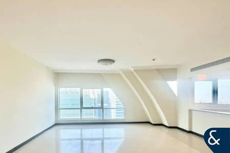3 habitaciones Apartamento para en Venta en Jumeirah Lake Towers (JLT), Dubai - Apartamento en Jumeirah Lake Towers (JLT),JLT Cluster O,O2 Residence, 3 dormitorios, 3199999 AED - 16691799 3 habitaciones Apartamento para en Venta en Jumeirah Lake Towers (JLT), Dubai - Apartamento en Jumeirah Lake Towers (JLT),JLT Cluster O,O2 Residence, 3 dormitorios, 3199999 AED - 16691799