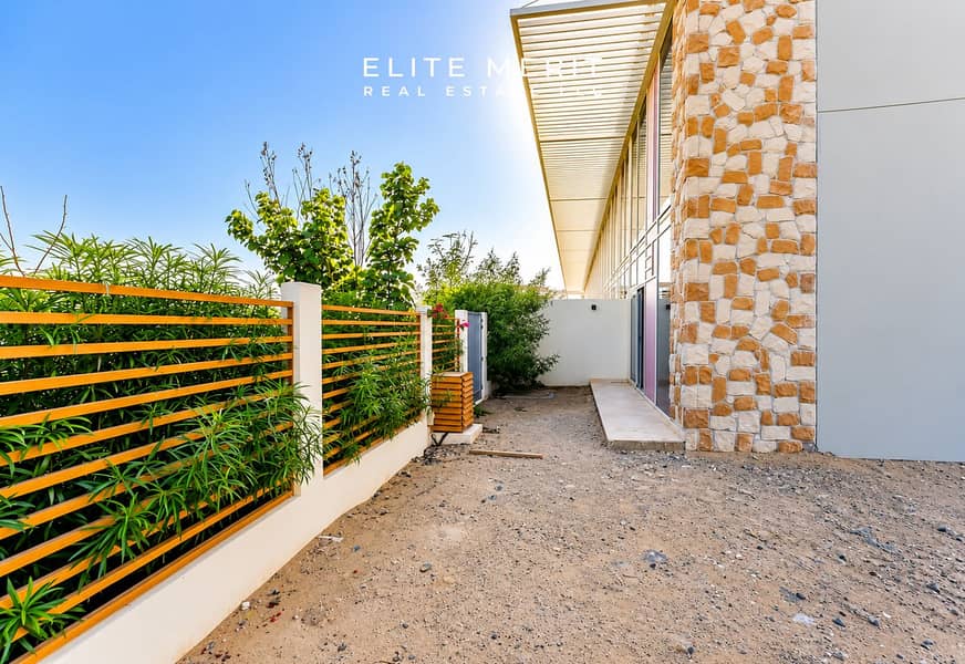 16 ChatGPT Image Sep 30, 2026, 04_21_39 PM. png