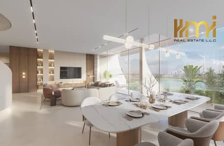 3 Schlafzimmer Wohnung zum Verkauf in Meydan Horizon, Dubai - c01320217b41c094b4ee97b6a1e74ead. png