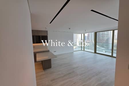 1 Bedroom Flat for Sale in Downtown Dubai, Dubai - High Floor | PHPP | Cheapest available 1 Bedroom Flat for Sale in Downtown Dubai, Dubai - High Floor | PHPP | Cheapest available