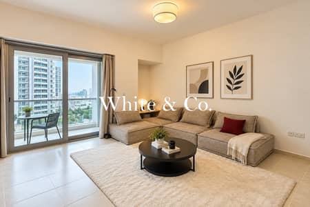 Studio zum Miete in Business Bay, Dubai - Wohnung in Business Bay,Executive Towers,Executive Tower J, 75000 AED - 16691807 Studio zum Miete in Business Bay, Dubai - Wohnung in Business Bay,Executive Towers,Executive Tower J, 75000 AED - 16691807