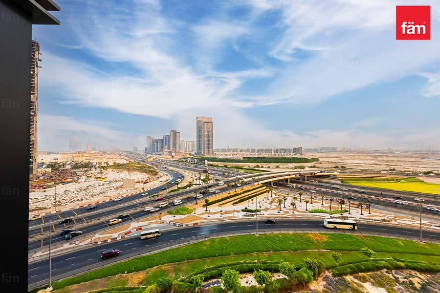 Wohnung in Business Bay,Regalia by Deyaar, 1 schlafzimmer, 1449999 AED - 16664778 Wohnung in Business Bay,Regalia by Deyaar, 1 schlafzimmer, 1449999 AED - 16664778