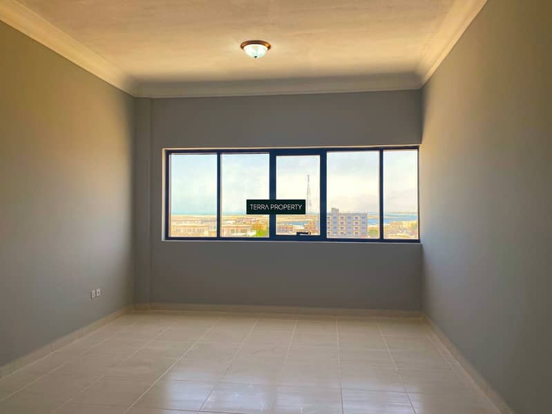 Great Location! Book Now While it Last! Great Location! Book Now While it Last!