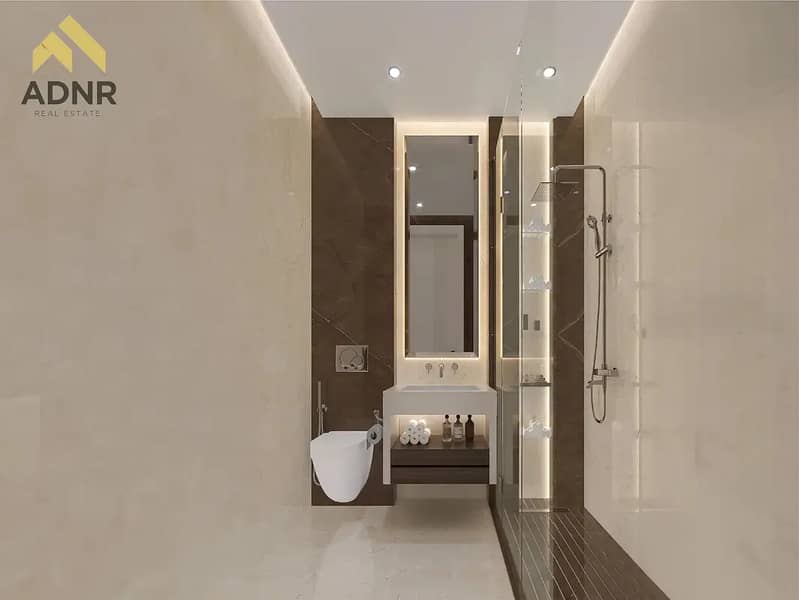 19 19. webp