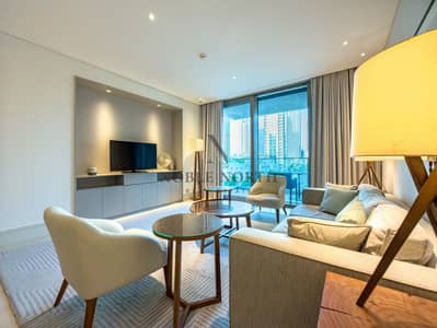 2 habitaciones Hotel Apartment para en Alquiler en Downtown Dubai, Dubai - Vida. DownTown _page-0003. jpg 2 habitaciones Hotel Apartment para en Alquiler en Downtown Dubai, Dubai - Vida. DownTown _page-0003. jpg