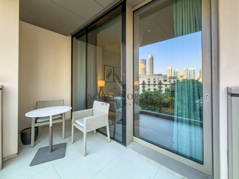 24 Vida. DownTown _page-0012. jpg