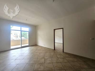 1 Slaapkamer Appartement te Huur in Motor City, Dubai - Appartement in Motor City，Uptown Motor City，Barton House，Barton House 1, 1 slaapkamer, 80000 AED - 16691818