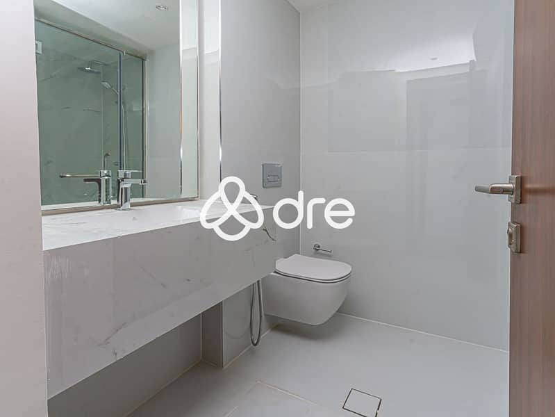35 DRE08355-Edit. JPG