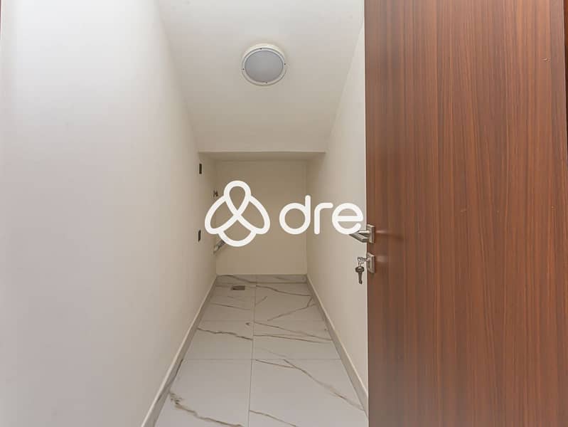 39 DRE08362-Edit. JPG