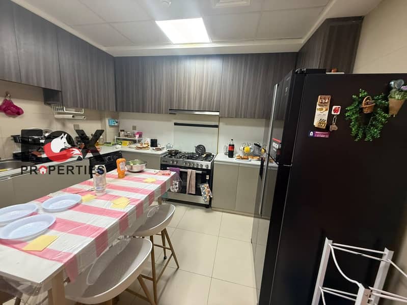 17 WhatsApp Image 2026-09-27 at 3.38. 53 PM. jpeg