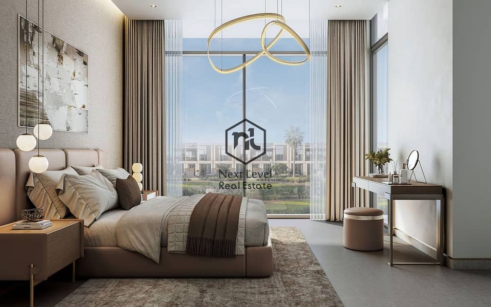16 Screenshot 2026-09-30 155852. png