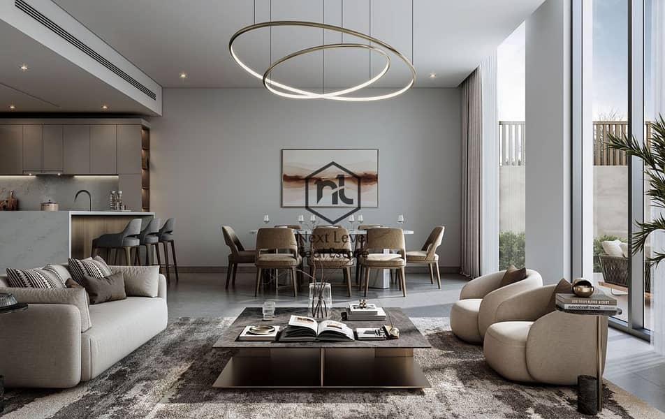 17 Screenshot 2026-09-30 155914. png
