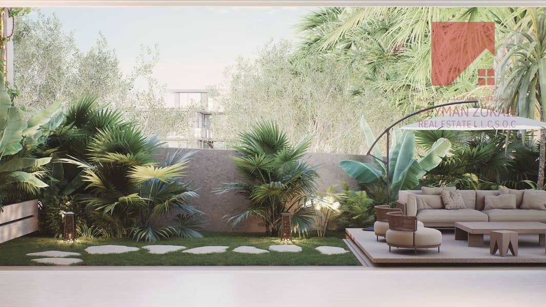 11 Greenz_Backyard_ 43. jpg