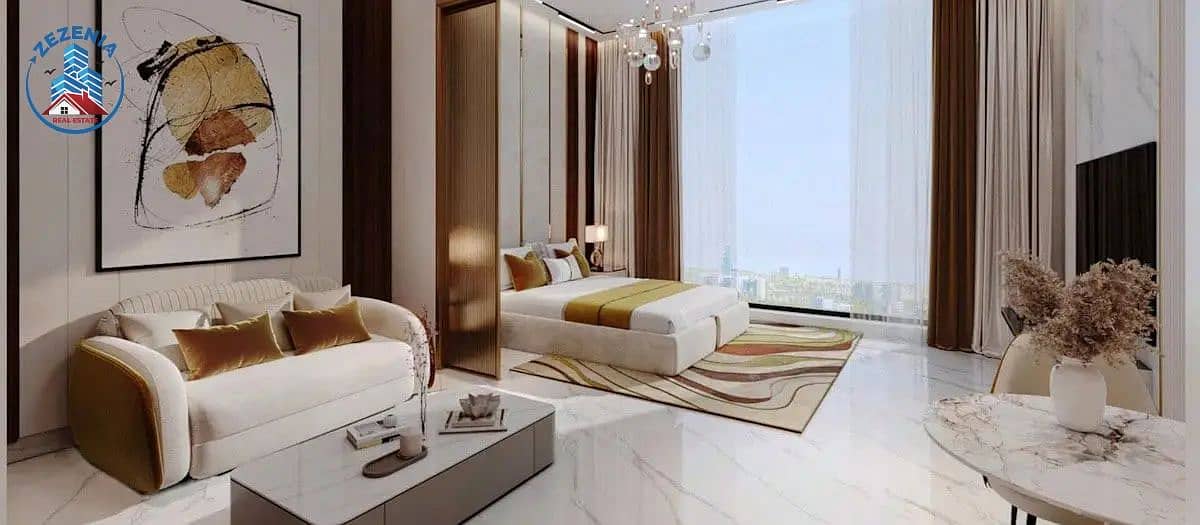 9 866126197-1066x800. webp