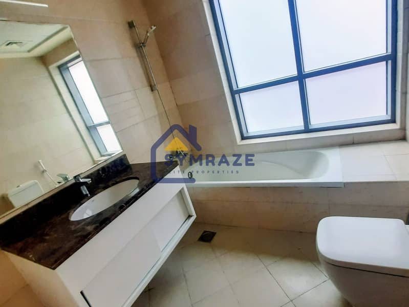 8 WhatsApp Image 2026-07-20 at 1.53. 13 PM. jpeg