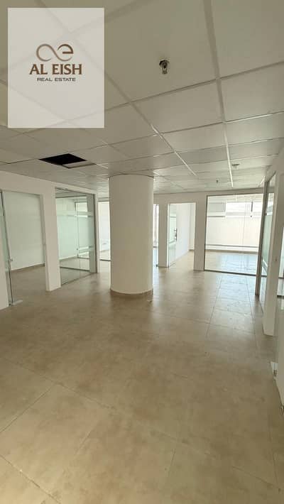 Office for Rent in Dubai Investments Park (DIP), Dubai - WhatsApp Image 2026-09-29 at 3.18. 56 PM (7). jpeg Office for Rent in Dubai Investments Park (DIP), Dubai - WhatsApp Image 2026-09-29 at 3.18. 56 PM (7). jpeg