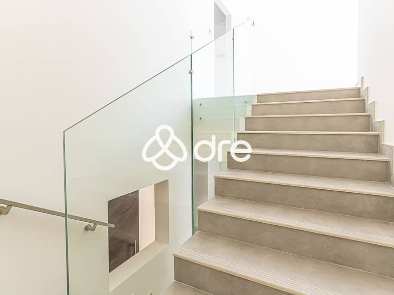 36 DRE08333. JPG