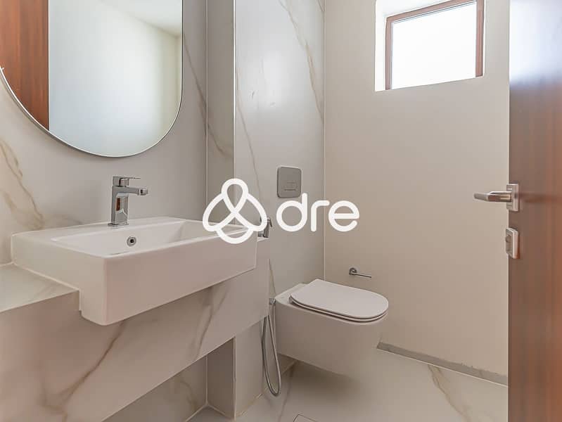 39 DRE08320. JPG