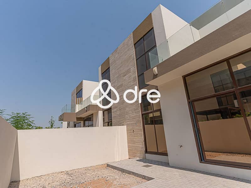 45 DRE08367. JPG