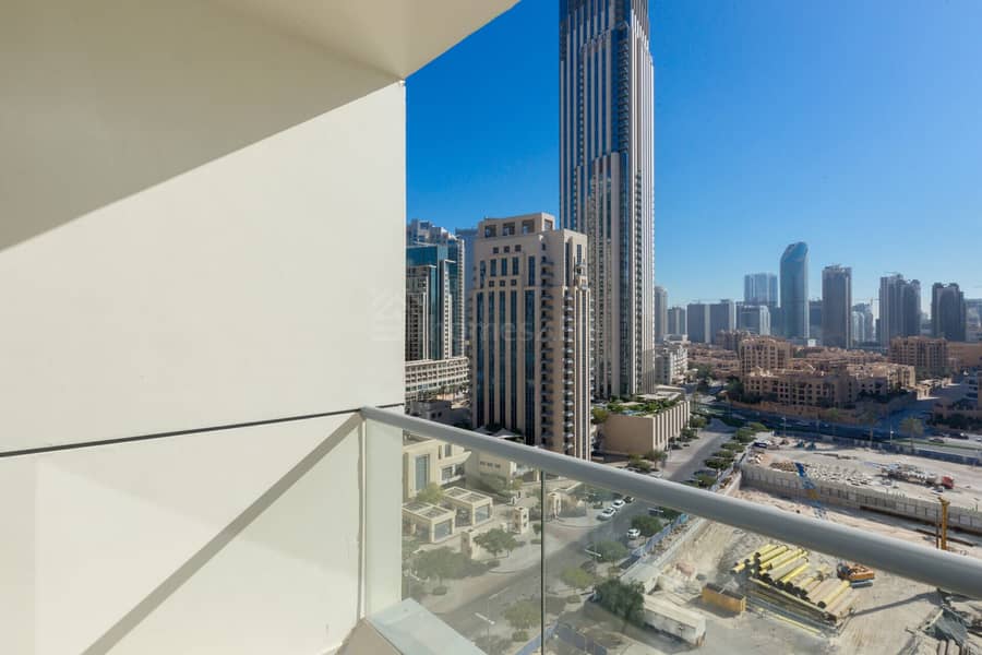 Appartement à Downtown Dubai,Bahwan Tower, 1 chambre, 100000 AED - 16691869 Appartement à Downtown Dubai,Bahwan Tower, 1 chambre, 100000 AED - 16691869