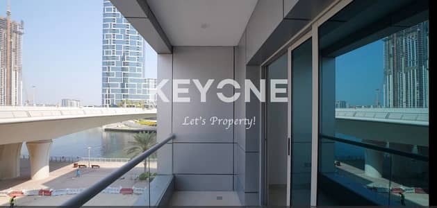 1 habitación Apartamento para en Alquiler en Dubai Marina, Dubai - 210 (9). jpg 1 habitación Apartamento para en Alquiler en Dubai Marina, Dubai - 210 (9). jpg