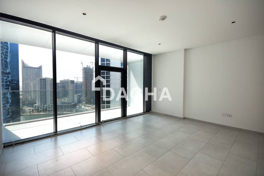 Wohnung in Business Bay,Marquise Square, 80000 AED - 16612653 Wohnung in Business Bay,Marquise Square, 80000 AED - 16612653