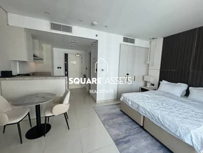Studio for Rent in Business Bay, Dubai - WhatsApp Image 2025-09-15 at 11.27. 30 (3). jpeg