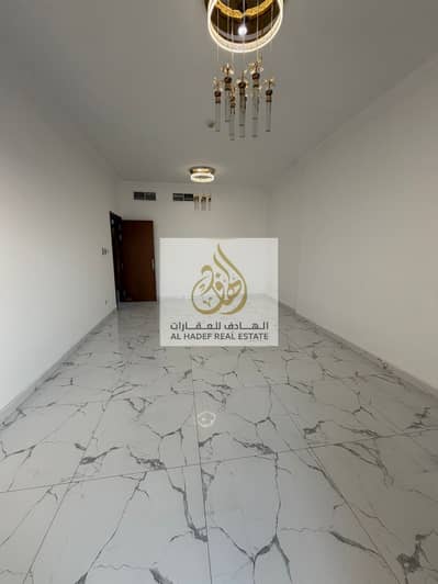 3 Schlafzimmer Wohnung zum Miete in Al Rashidiya, Ajman - WhatsApp Image 2026-09-30 at 3.13. 06 PM (1). jpeg 3 Schlafzimmer Wohnung zum Miete in Al Rashidiya, Ajman - WhatsApp Image 2026-09-30 at 3.13. 06 PM (1). jpeg