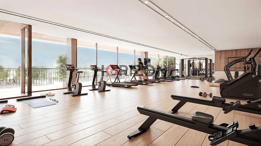 10 AH-Amenities-3. webp