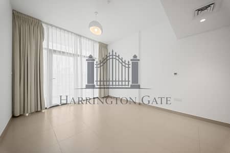 1 habitación Apartamento para en Alquiler en Dubai Hills Estate, Dubai - Apartamento en Dubai Hills Estate,Prive Residences, 1 dormitorio, 79999 AED - 16691896 1 habitación Apartamento para en Alquiler en Dubai Hills Estate, Dubai - Apartamento en Dubai Hills Estate,Prive Residences, 1 dormitorio, 79999 AED - 16691896