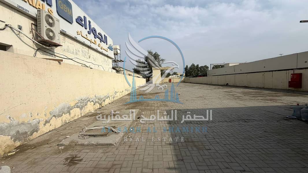 4 hwth-for-rent-0-bedroom-alsnaayh5-alsharqa-property-aq-0001-10. jpg