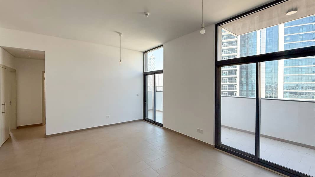 Appartamento a Jumeirah Village Circle (JVC),JVC District 12,Belgravia Heights 1, 2 camere da letto, 1650000 AED - 16691905 Appartamento a Jumeirah Village Circle (JVC),JVC District 12,Belgravia Heights 1, 2 camere da letto, 1650000 AED - 16691905