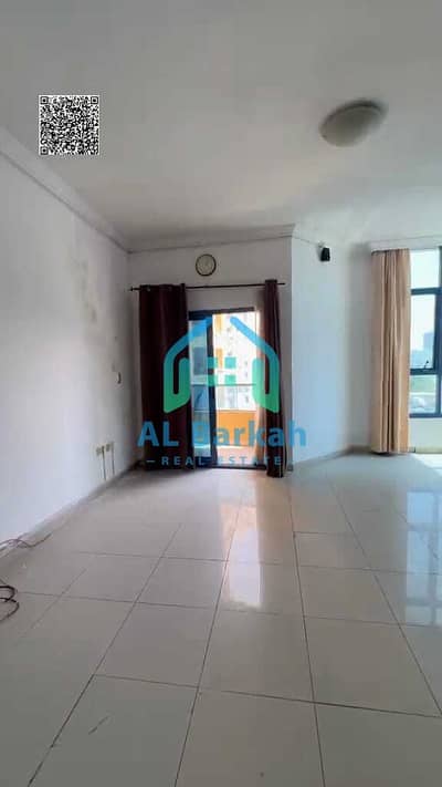 3 Schlafzimmer Wohnung zum Verkauf in Ajman Downtown, Ajman - 1b8df75f-ec0d-4d41-99d4-c1a1ef1a02c8. jpg