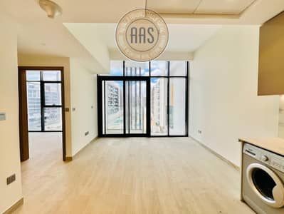 1 Bedroom Apartment for Rent in Meydan, Dubai - 1000879608. jpg