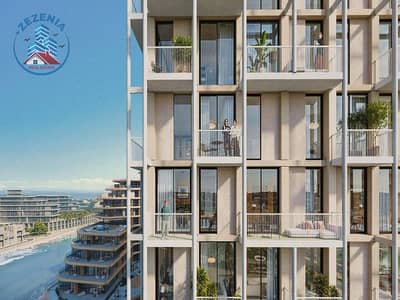 1 Bedroom Apartment for Sale in Mina Al Arab, Ras Al Khaimah - WhatsApp Image 2026-09-29 at 12.12. 10 PM (2). jpeg