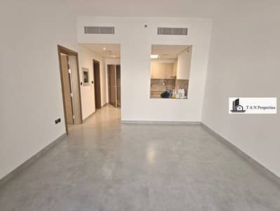 1 Schlafzimmer Wohnung zum Miete in Jumeirah Village Circle (JVC), Dubai - WhatsApp Image 2026-09-30 at 2.34. 16 PM (2). jpeg