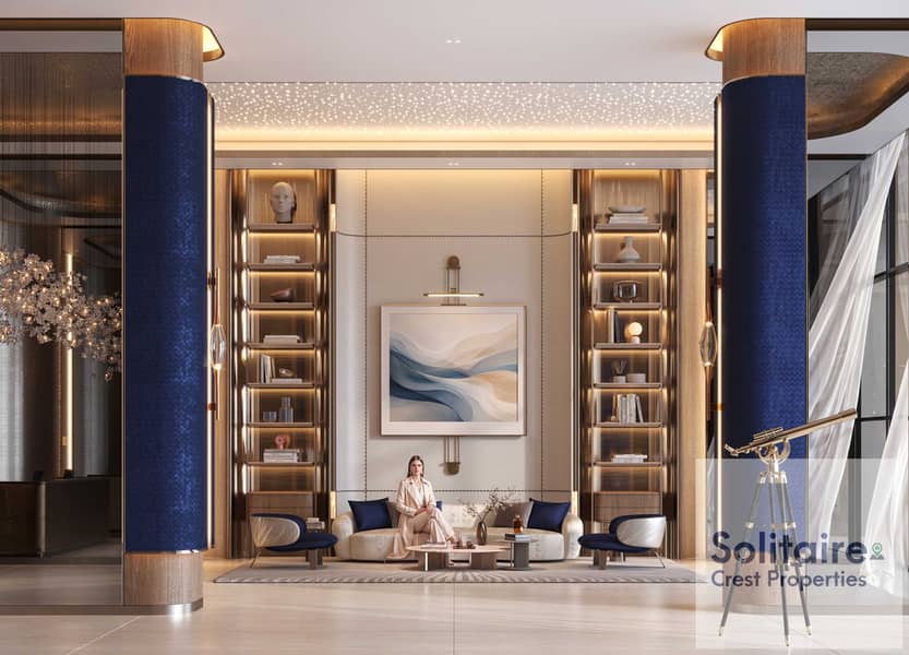 2 STARFALL_LOBBY (1). jpg