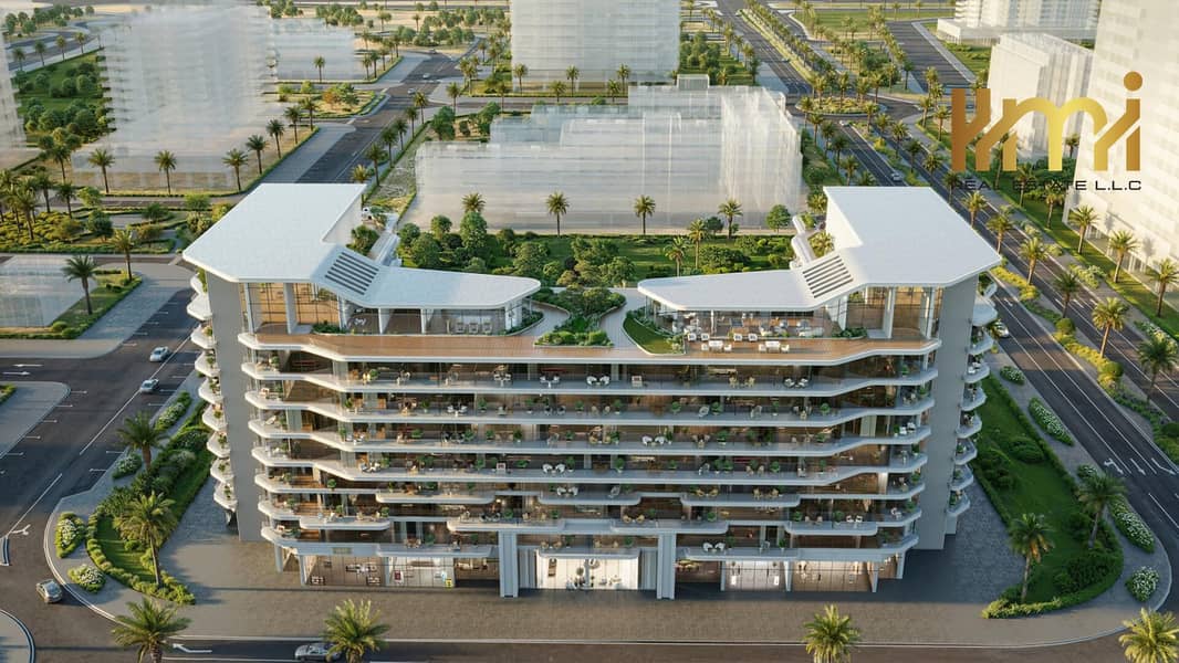 11 0d2c183370208c0ba583e54e88873c7c. jpg