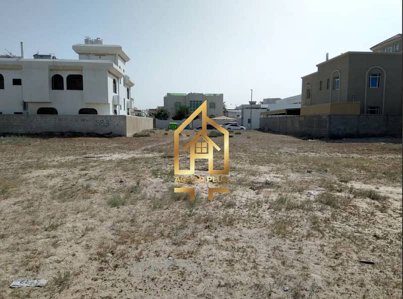 3 alriqqa plot 1. JPG