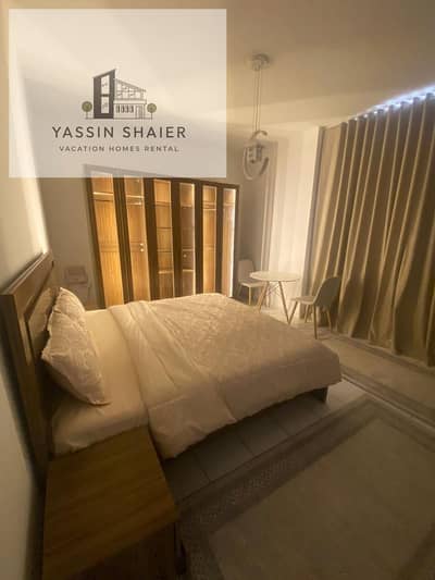 1 Bedroom Flat for Rent in Al Taawun, Sharjah - WhatsApp Image 2026-09-30 at 3.45. 53 PM (3). jpeg 1 Bedroom Flat for Rent in Al Taawun, Sharjah - WhatsApp Image 2026-09-30 at 3.45. 53 PM (3). jpeg