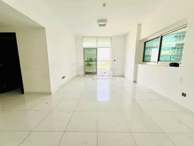 2 Schlafzimmer Wohnung zum Miete in Dubai Silicon Oasis (DSO), Dubai - Image 1