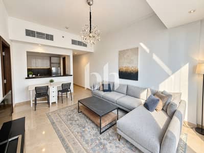 Appartement de 1 chambre à à louer à Dubai Marina, Dubai - images image img Appartement de 1 chambre à à louer à Dubai Marina, Dubai - images image img