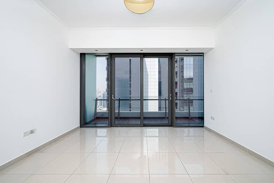 2 713-silverene-tower-b-1br-12202410240913516443729455. jpg