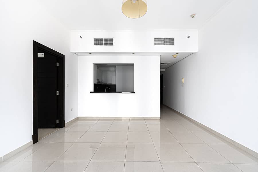 3 713-silverene-tower-b-1br-13202410240913516599729455. jpg