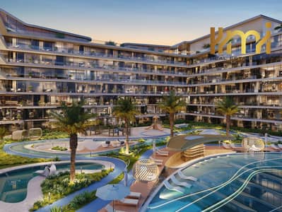 1 Schlafzimmer Wohnung zum Verkauf in Dubai Studio City, Dubai - b2a713ff7ff7f7f5750059dbb5d95025. jpg