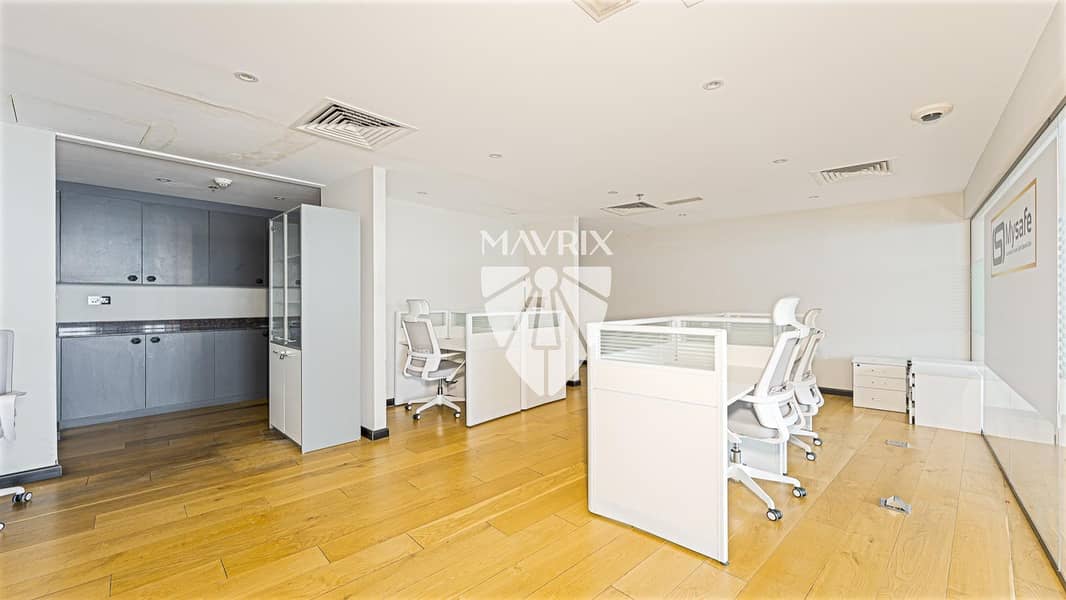 5 Image 5